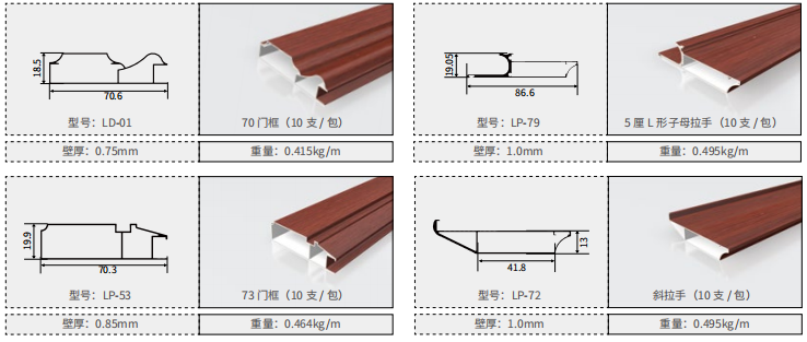 企業(yè)微信截圖_17104722205926.png