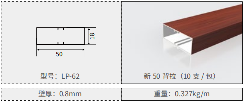 企業(yè)微信截圖_17104735733777.png